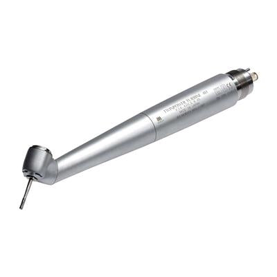 TwinPower Turbine 45 Basic High Speed Handpiece