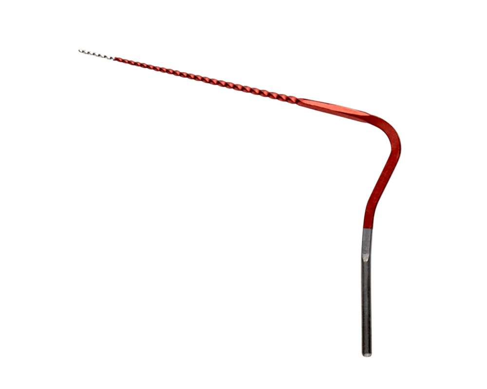 Electrode C #25 (2 pcs./pack)