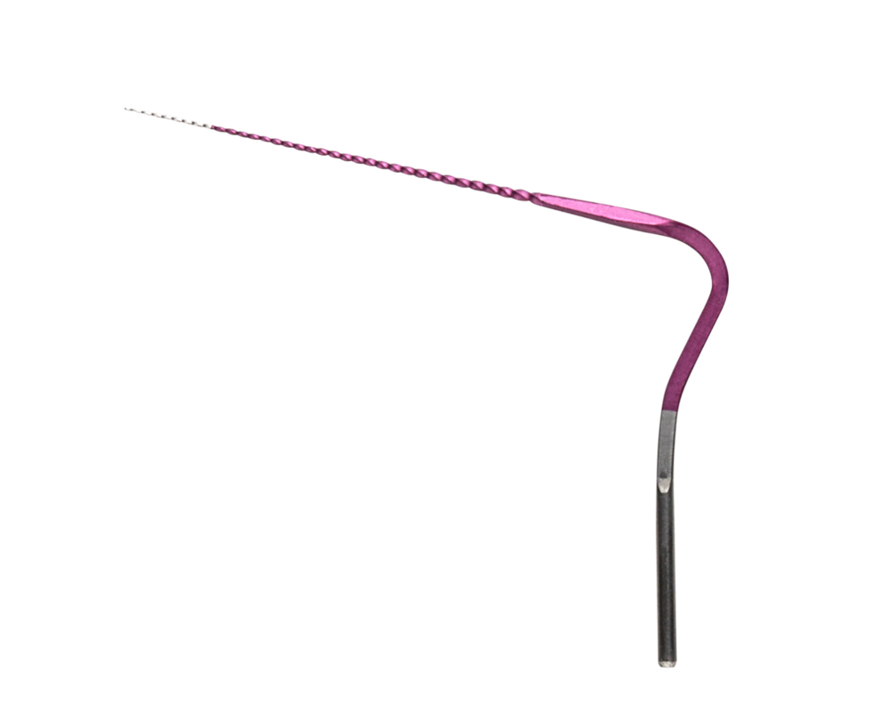 Electrode C #10 (2 pcs./pack)