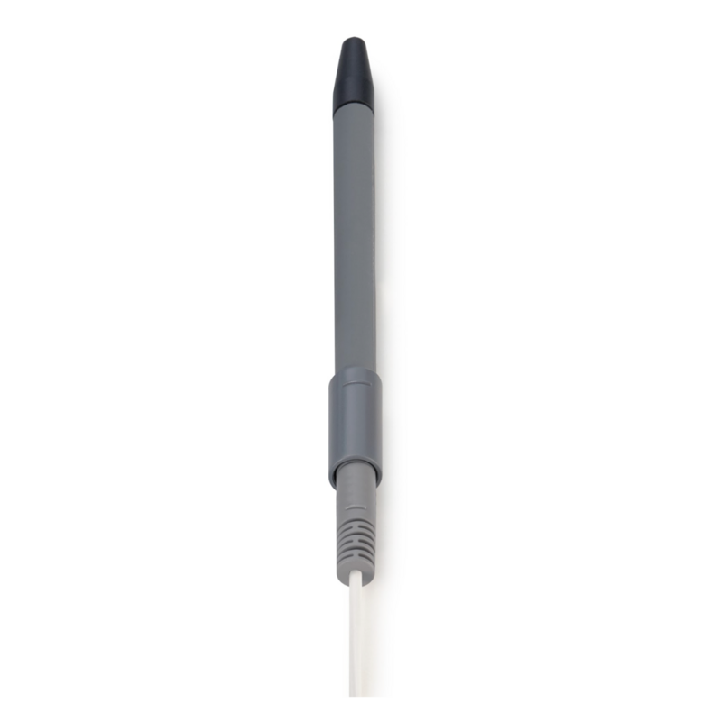 Electrode Pen for HF Module