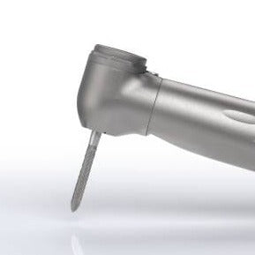 TwinPower Turbine High Speed Handpiece UltraE with Light