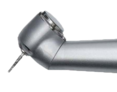 TwinPower Turbine 45 High Speed Handpiece without Light