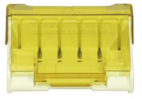 Adv ERL EVO Tip Stand
