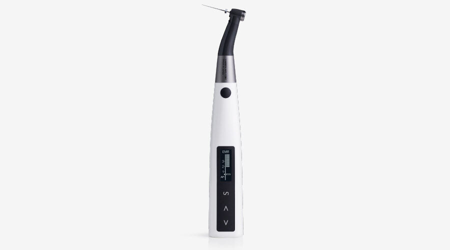 Tri Auto ZX2+ Endodontic Handpiece