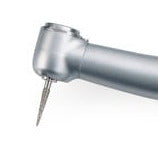 TwinPower Turbine Basic High Speed Handpiece