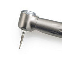 TwinPower Turbine High Speed Handpiece Standard Head with Light