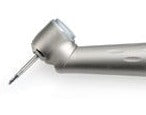TwinPower Turbine 45 High Speed Handpiece with Light