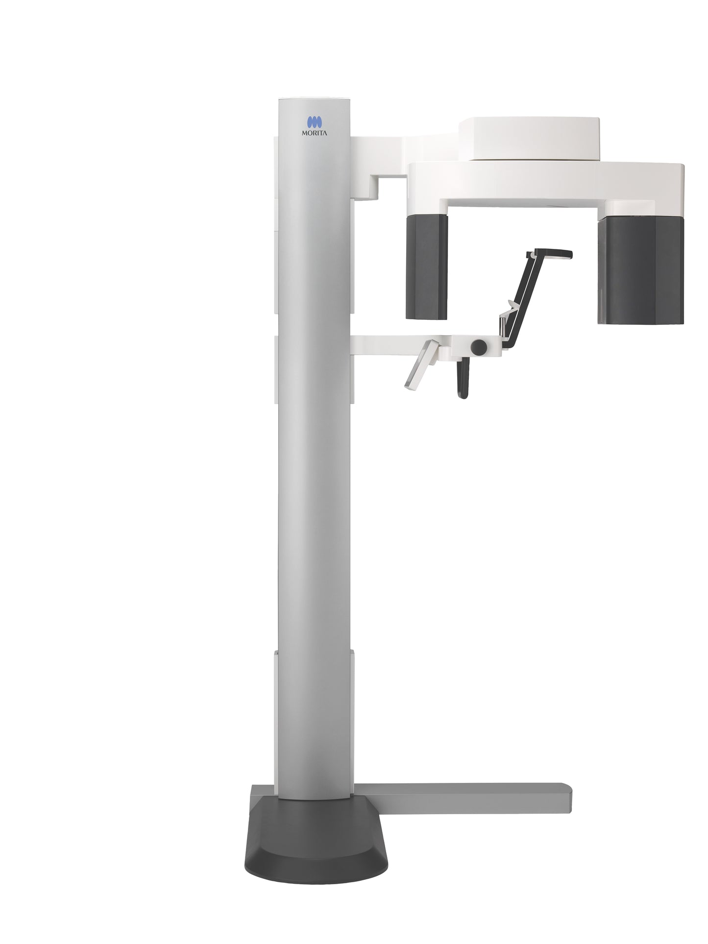 Veraview X800