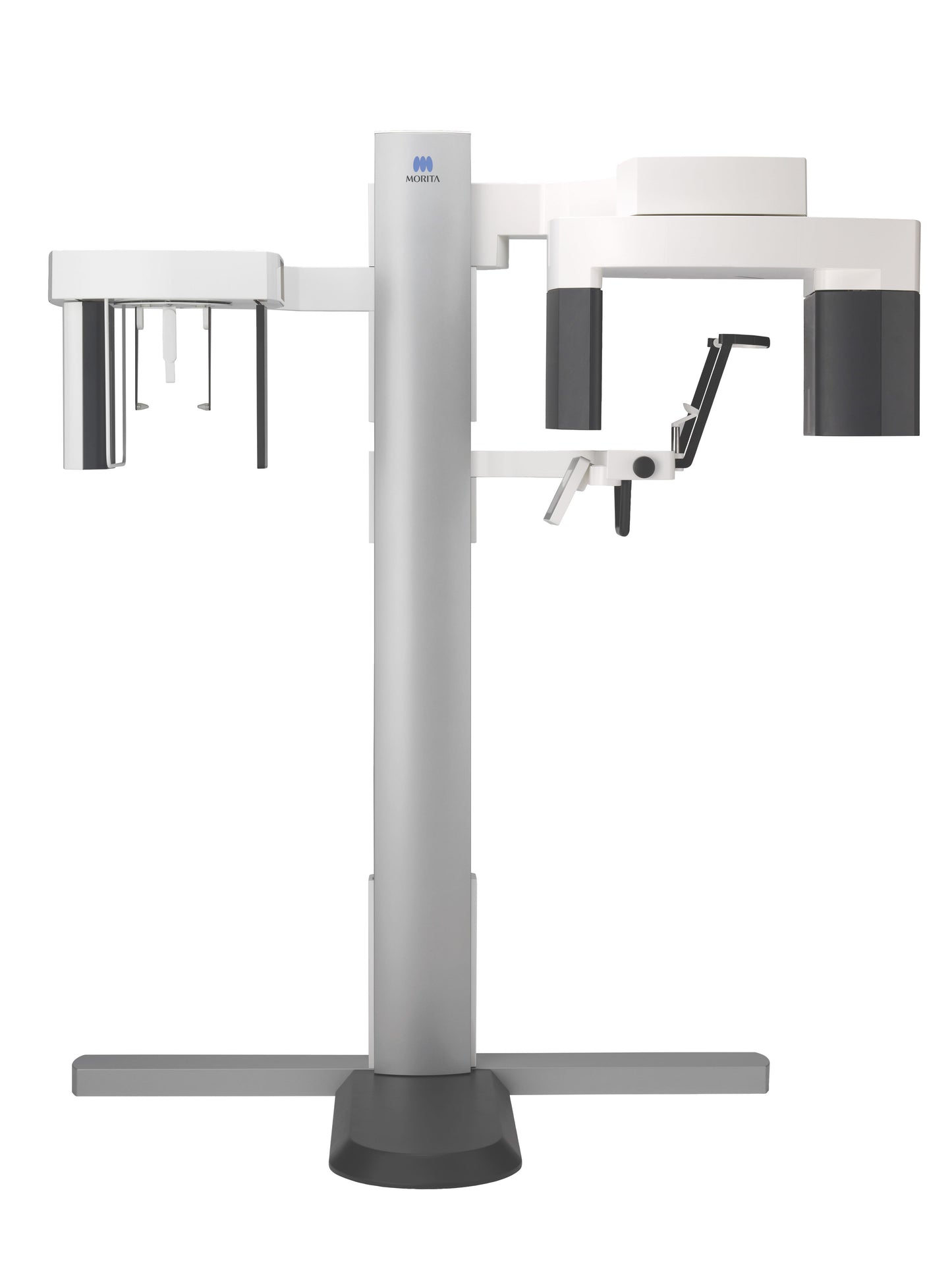 Veraview X800