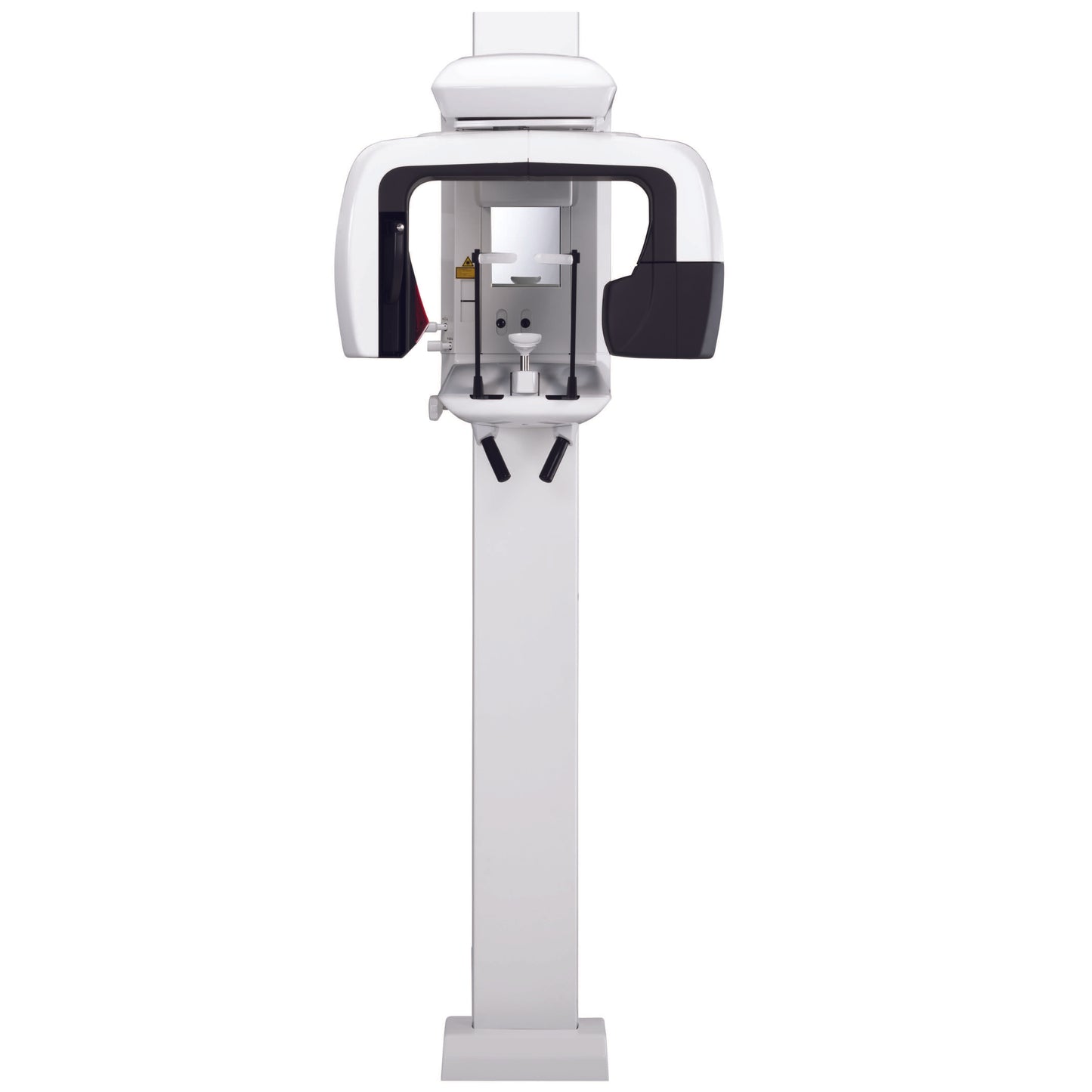 Veraviewepocs 3D R100