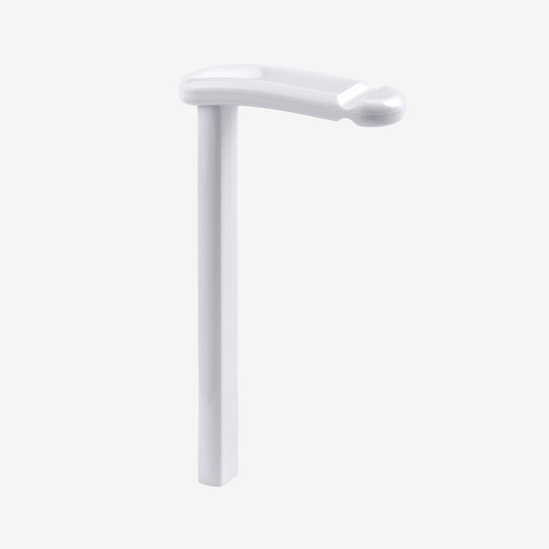 Vervaviewepocs 3D Bite Block (Bite Stick)