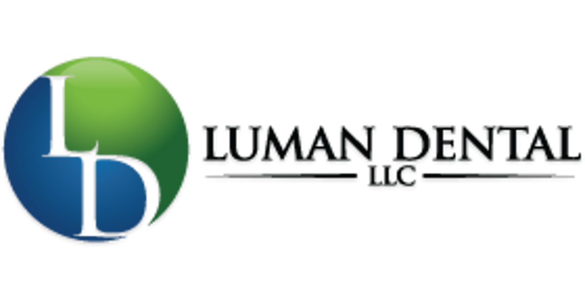 Handpieces and Instruments – Luman Dental Handpieces and Instruments – Luman Dental