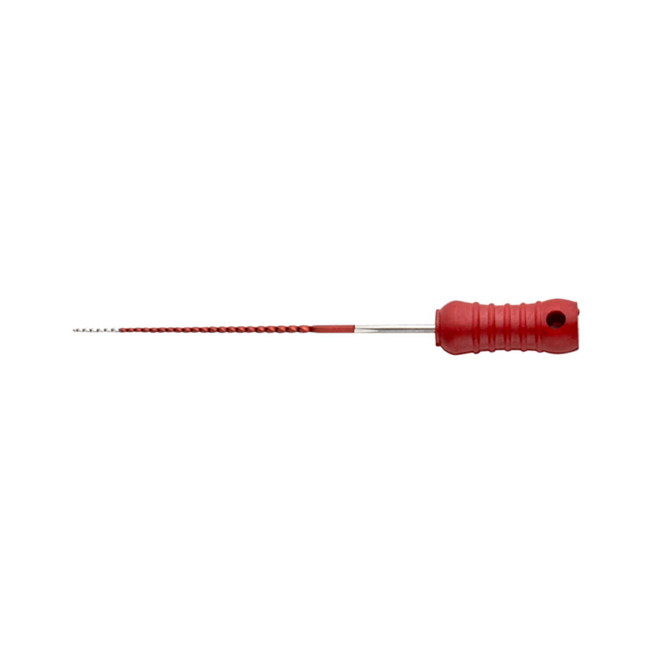 Electrode S #25L25 (2 pcs./pack)