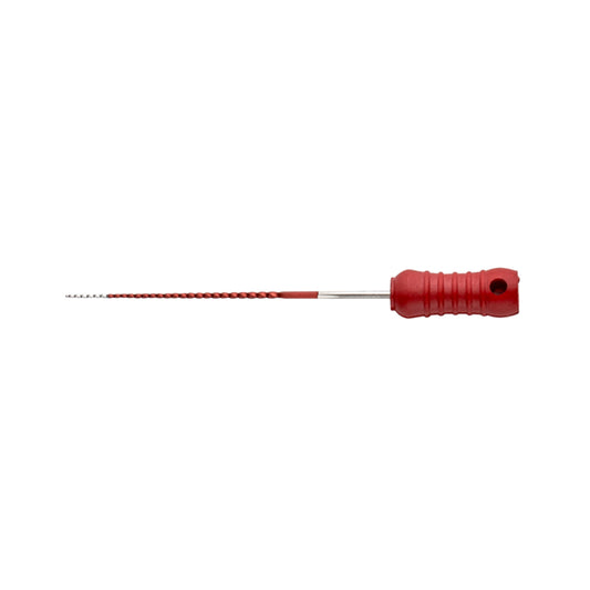Electrode S #25L25 (2 pcs./pack)