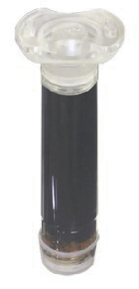 Adverl Evo Deionization filter cartridge