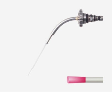 AdvErL Evo Tip C400FL