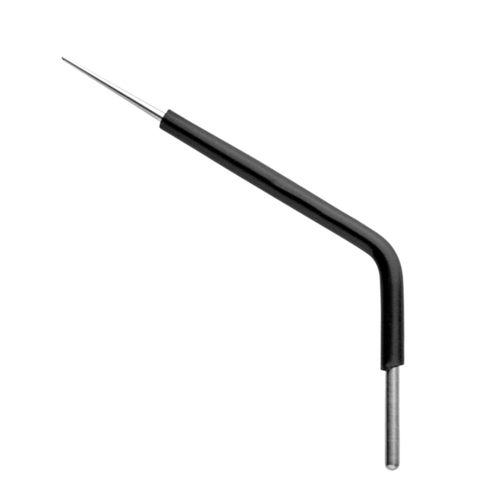 Cutting Electrode No. 1 (2 pcs./pack)