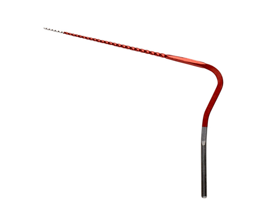 Electrode C #25 (2 pcs./pack)