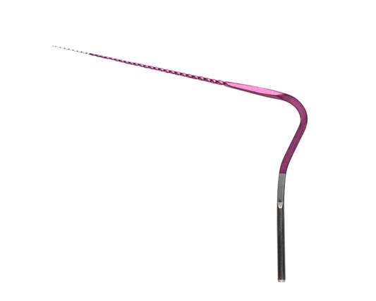 Electrode C #10 (2 pcs./pack)