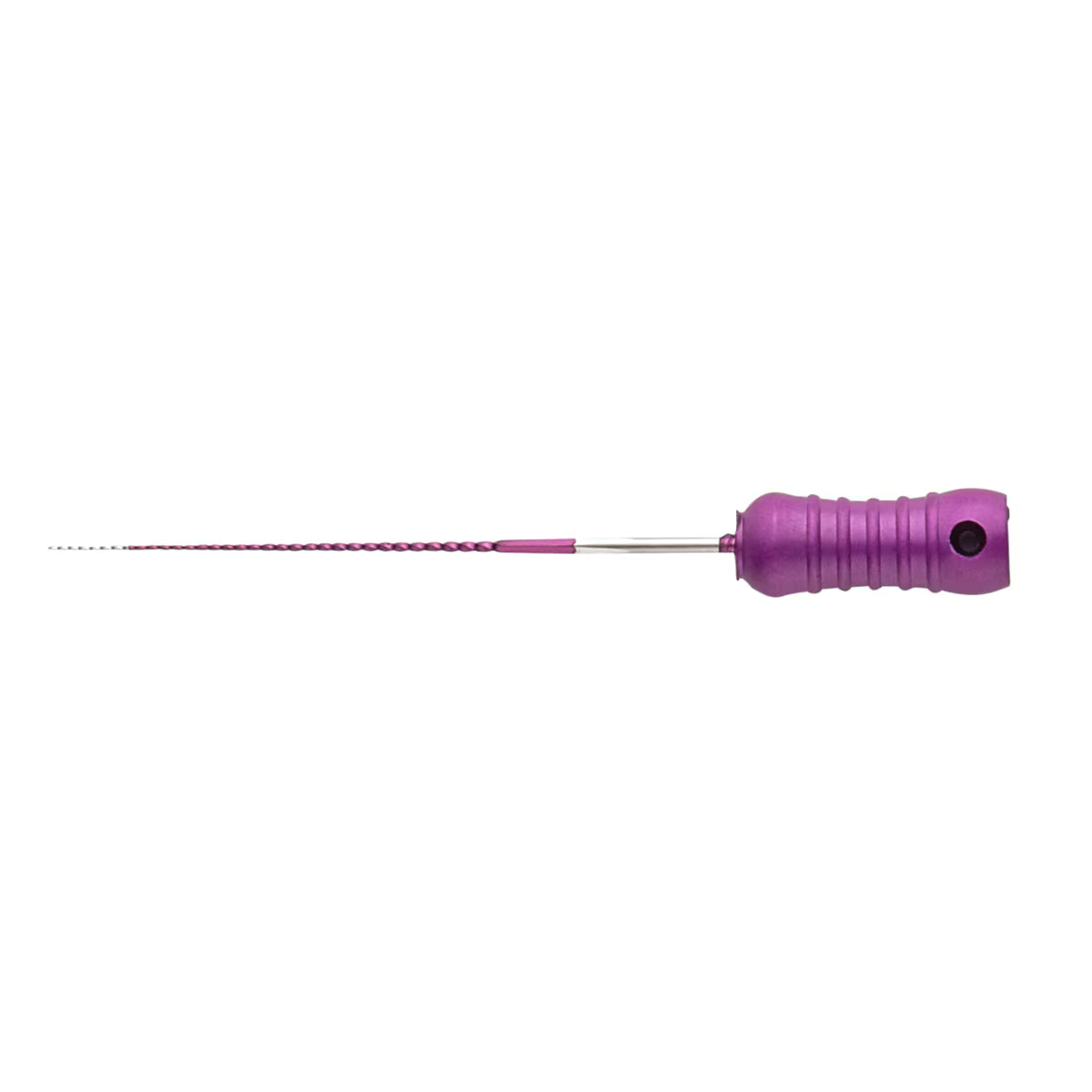 Electrode S #10L25 (2 pcs./pack)