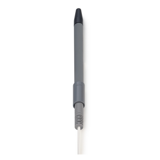 Electrode Pen for HF Module