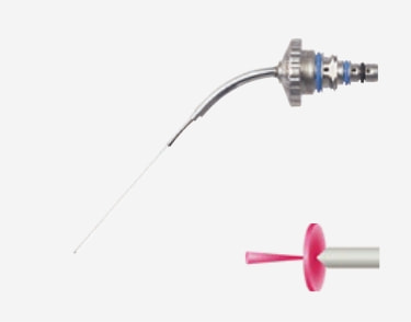 AdvErL Evo Tip R300T