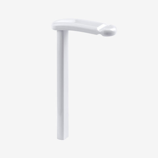 Vervaviewepocs 3D Bite Block (Bite Stick)